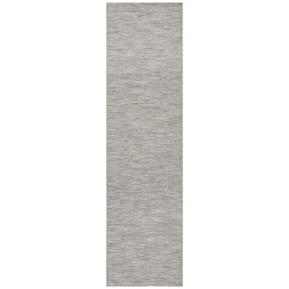 300x80cm